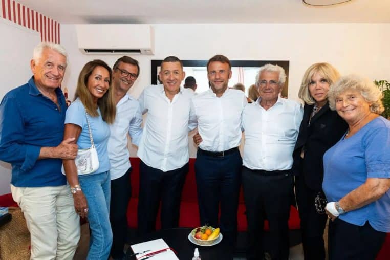 festival ramatuelle @cyril bruneau