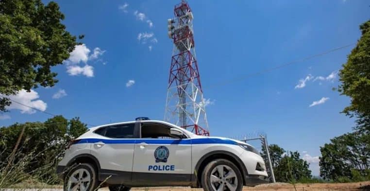 fillette morte retrouvee grece mere voulait pas soigner - copie