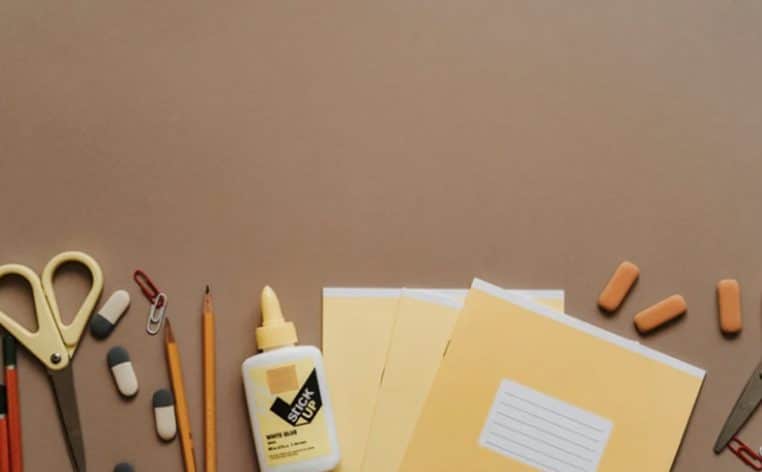 fournitures scolaires allocation rentrée informations