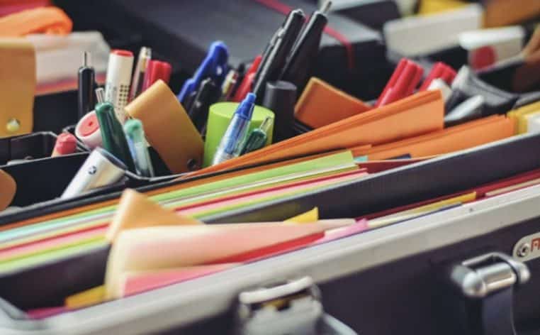 fournitures scolaires allocation rentrée informations