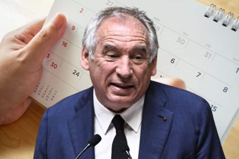 francois bayrou @afp @canva