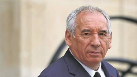 macron-bayrou-nouvelle-dissolutionnn.jpg