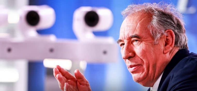 Taxe des ménages les plus riches