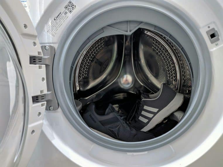 Lave-linge