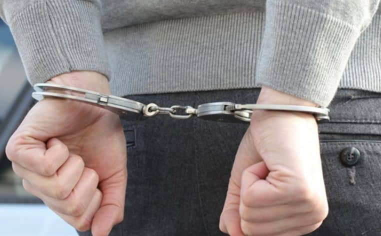 garde à vue bébé hôpital actu