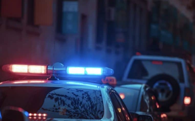 garde à vue bébé hôpital actu