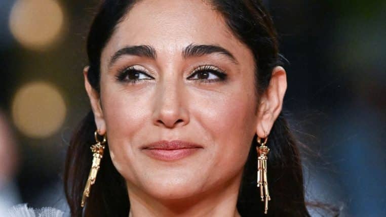 golshifteh-farani-en-couple-avec-macronnn.jpg