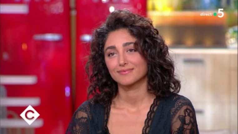 golshifteh-farani-en-couple-avec-macronnn.jpg