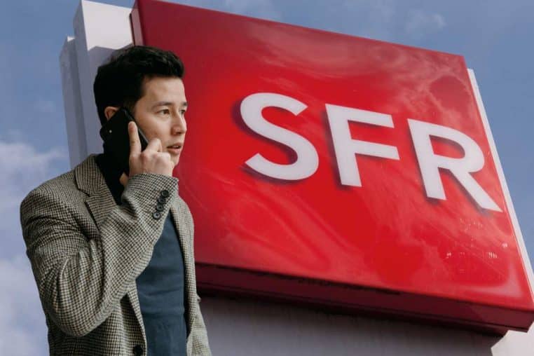 homme telephone sfr @canva