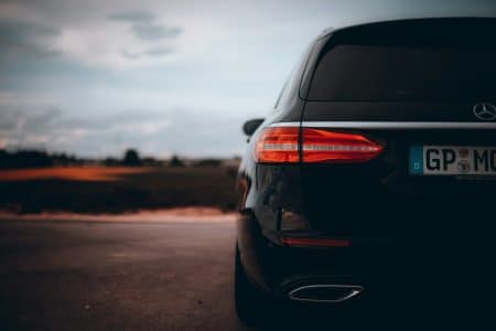 Voiture