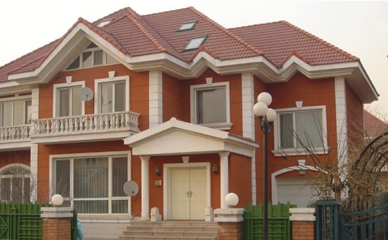 iPhone vente maison actu