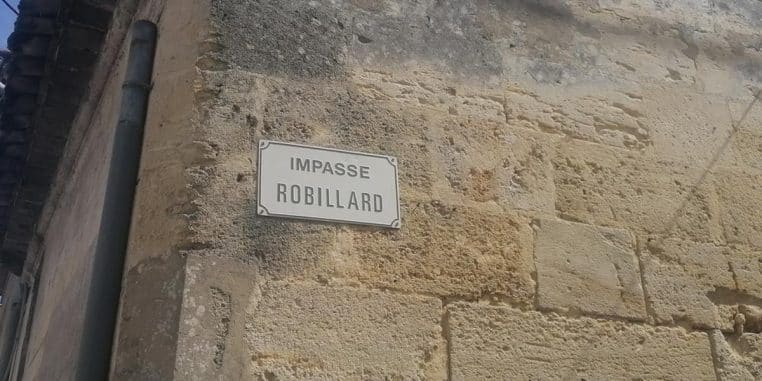 homme tue par arme blanche - copie