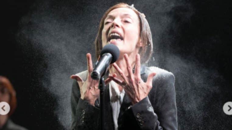 image agnes berthon @DR