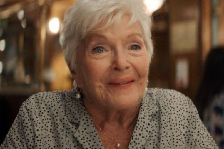 image line renaud @afp