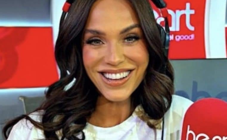 influenceuse chien actu