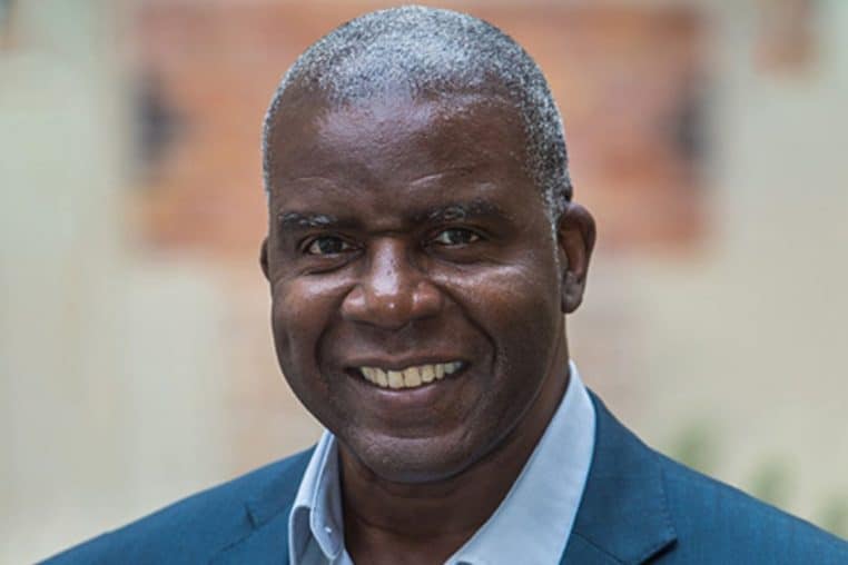 jacques martial @Christophe Petit Tesson