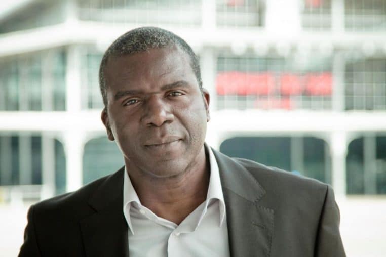 jacques martial @PIERRE-EMMANUEL RASTOIN