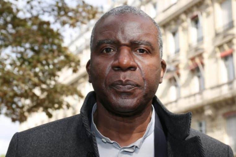 jacques martial @Panoramic