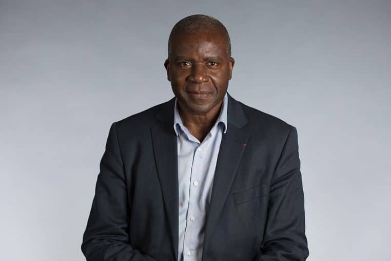 jacques martial @Ville de Paris