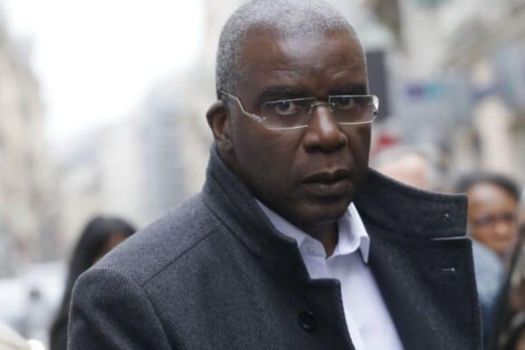 jacques martial @creative commons