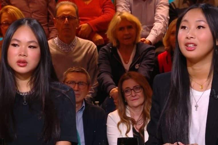 jade joy tatouage commun peree