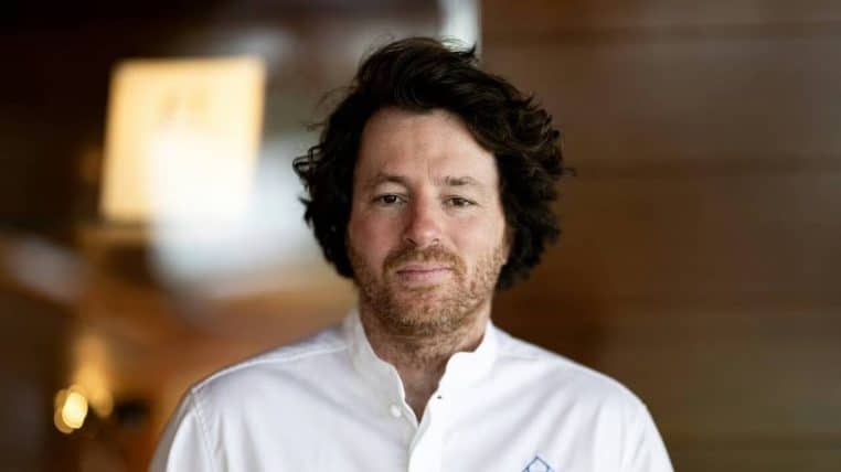 jean imbert lila salet porte plainteee - copie