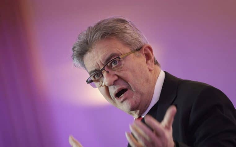 jean-luc-melenchon-annonce-procedure-emmanuel-macronn.jpg