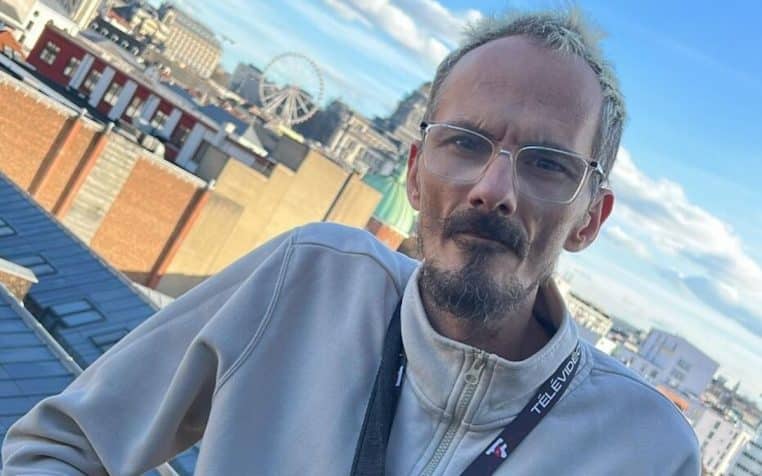 jean pormamove meurt en directe - copie