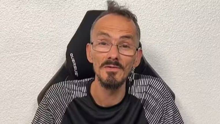 jean pormamove meurt en directe - copie