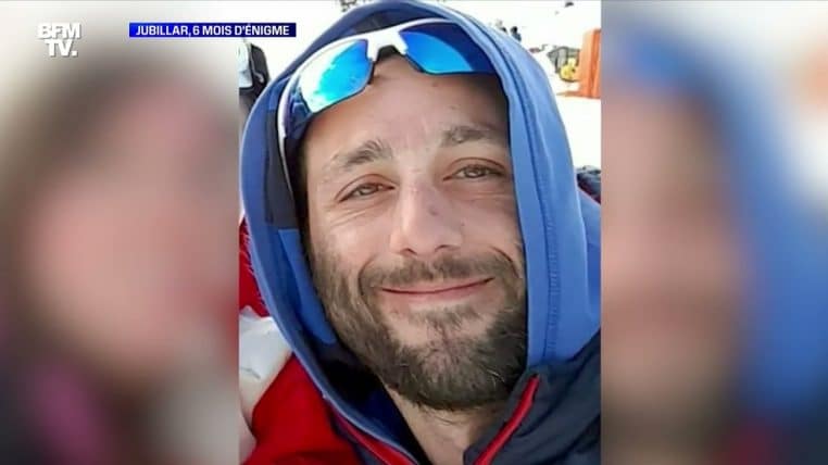 Qui est la nouvelle compagne de Cédric Jubillar ?