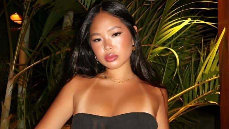 joy hallyday photo ne fait pas unanimité