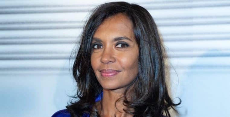 karine le marchand décision pour sa santeee - copie