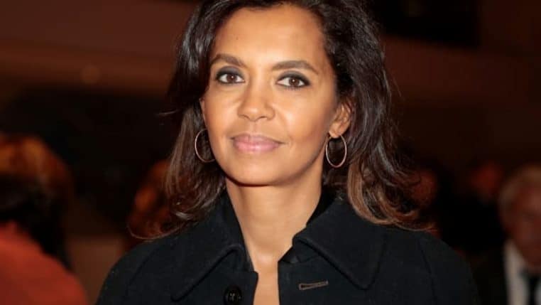 karine le marchand décision pour sa santeee - copie