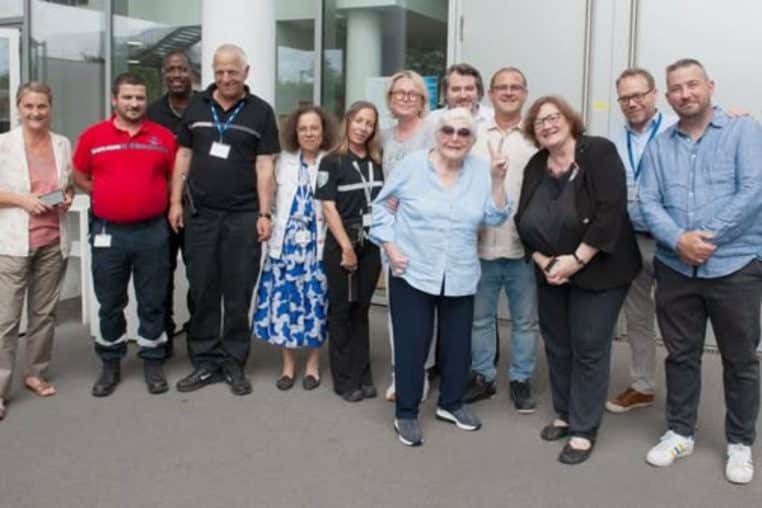 line renaud don archives @DR