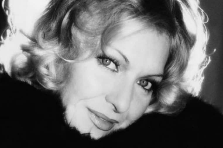 line renaud jeune @archive