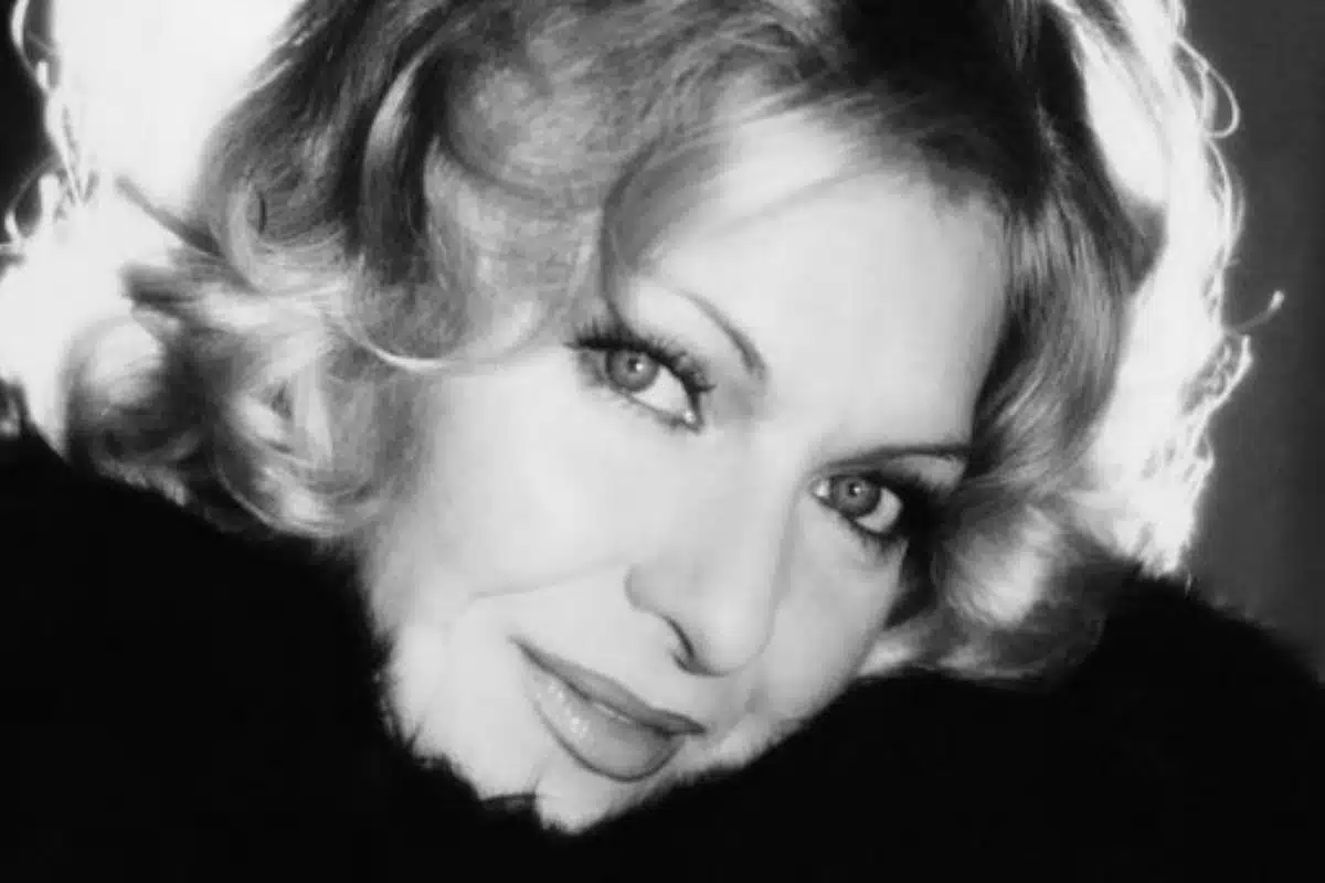 line renaud jeune @archive