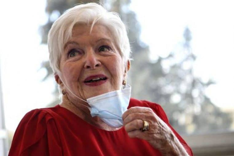 line renaud maintenant @afp