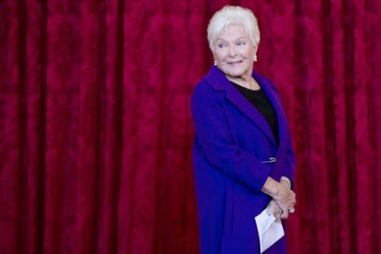 line renaud pic @afp