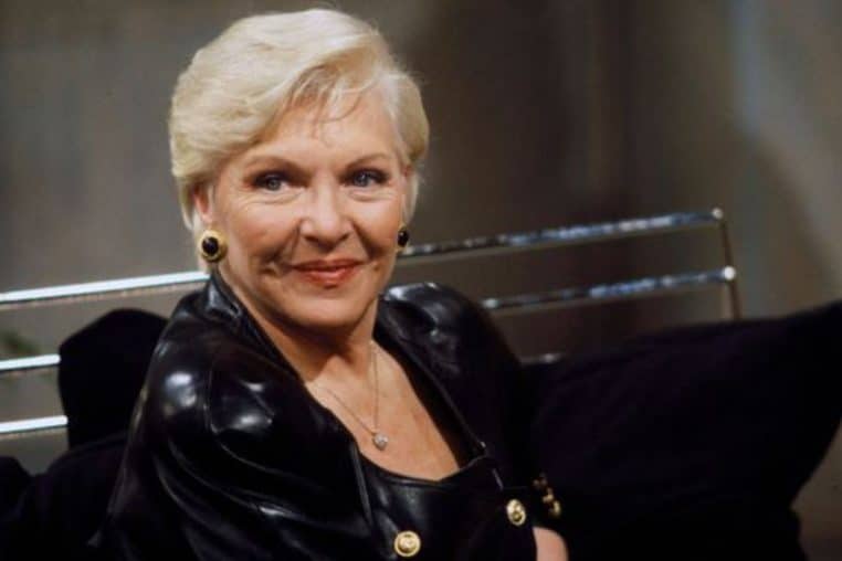 line renaud plus jeune @afp