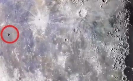 Lune
