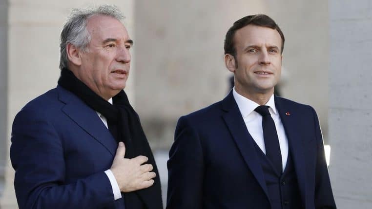macron-bayrou-nouvelle-dissolutionnn.jpg