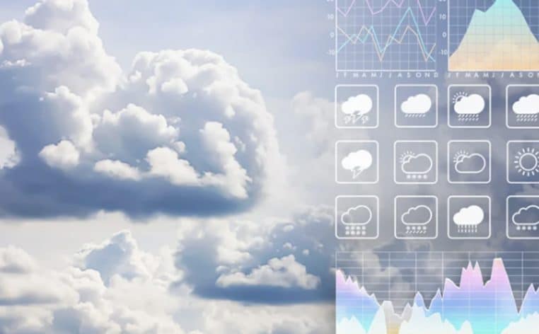 France météo tempête info