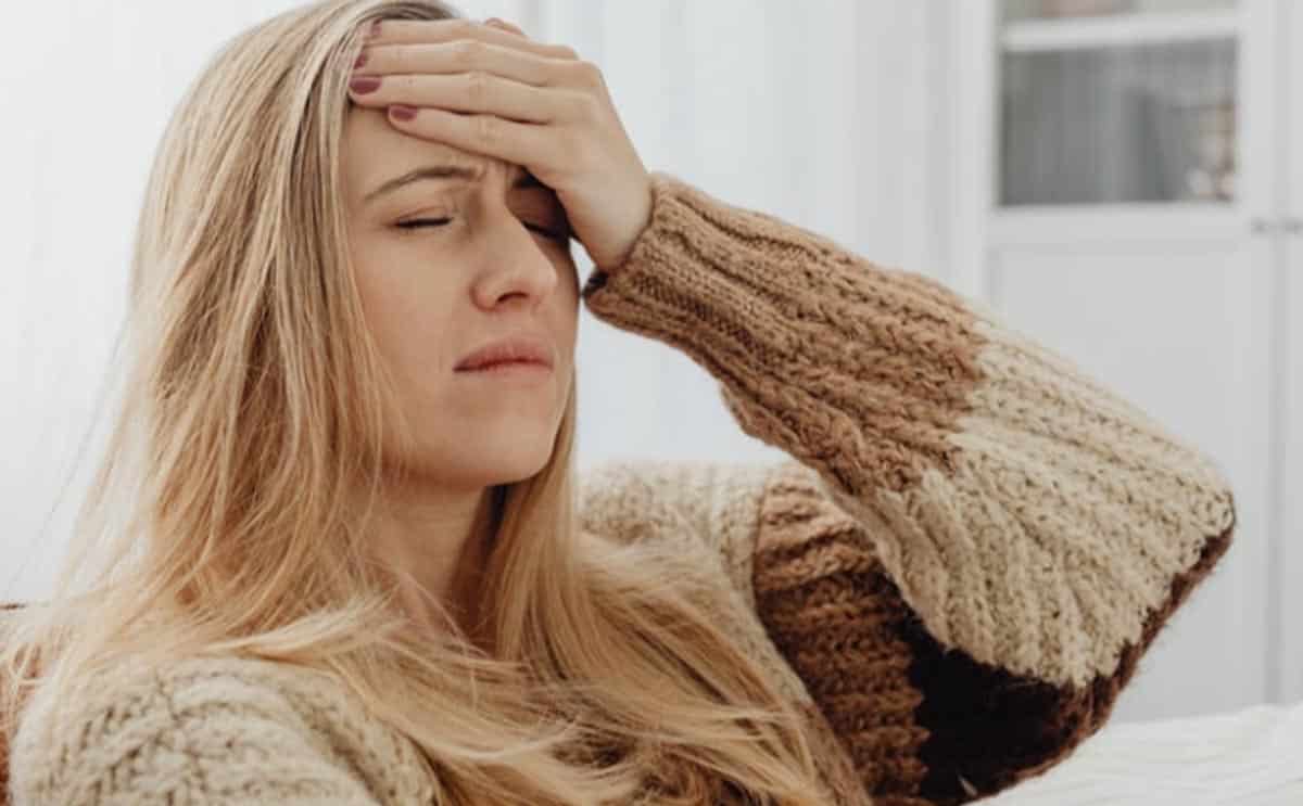 migraine café info