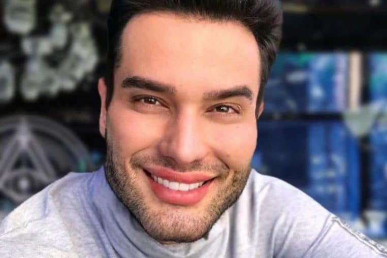 nostradamus vivant athos salome