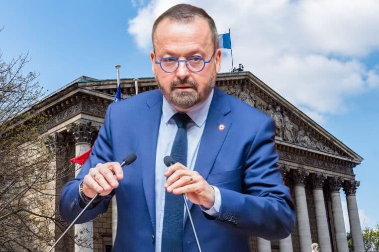 photo Yannick Neuder