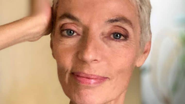 photo agnes berthon @agence singuliere