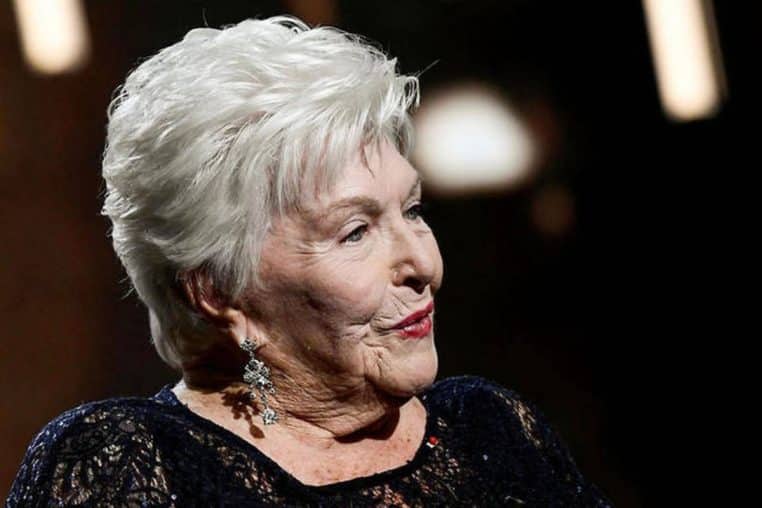 photo line renaud @afp