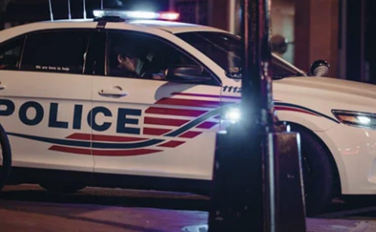 policier OnlyFans informations