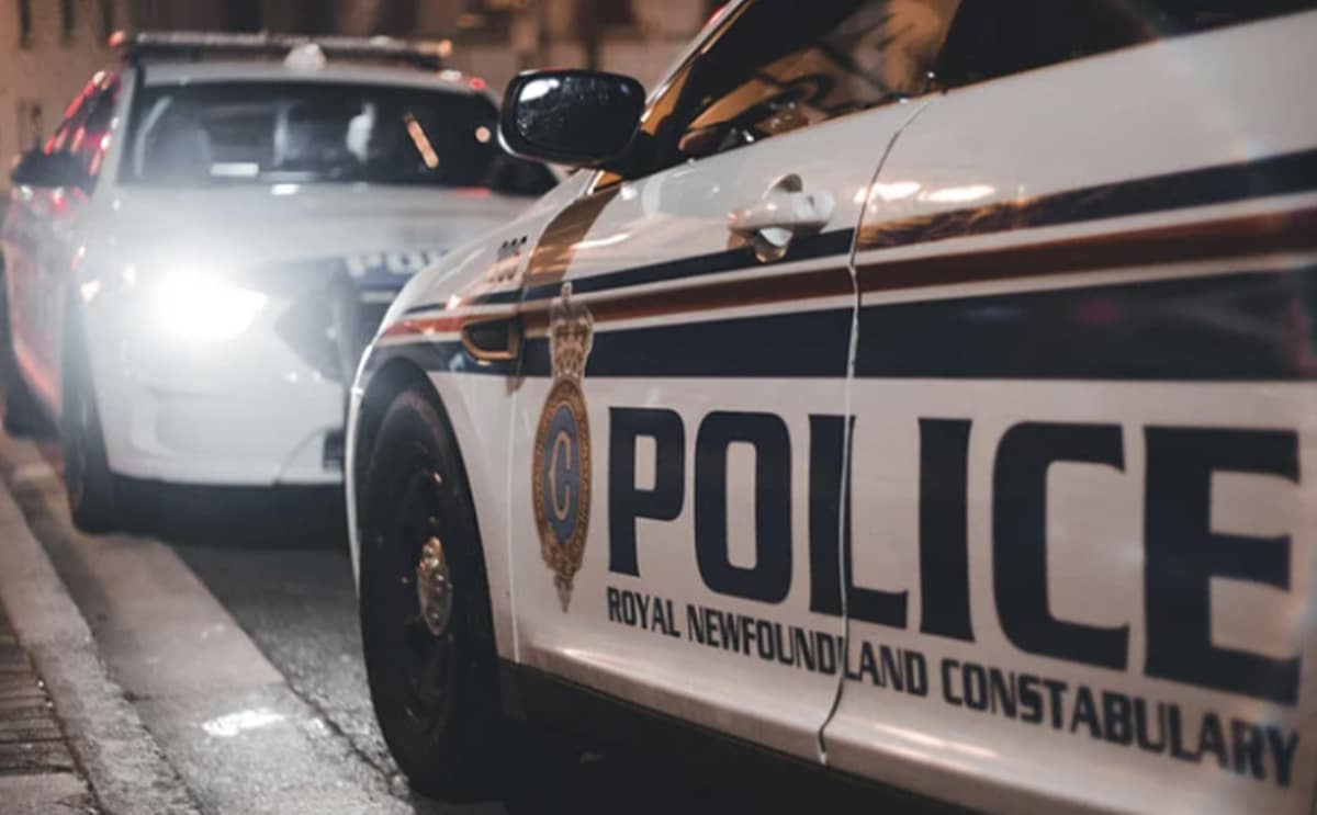 policier OnlyFans informations