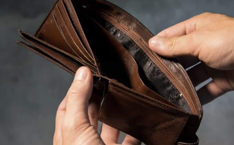 portefeuille actu argent